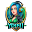 Yennii Icon