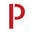 Printarun.com Icon