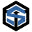 Spiercetech.com Icon