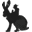 Saint Claude Jewelry Icon