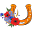 Ukieology.com Icon
