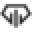 Urban Ice Icon