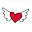 Soulfulfood Icon