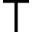 Tychewatches.co Icon