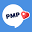 Freepostcodelottery Icon