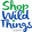 ShopWildThings Icon
