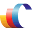 CleverStat Icon