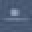 4ashoponline.com Icon