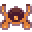 Skinomi Icon