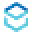 AllegroMedical Icon