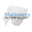 Stationerywonderland.com Icon
