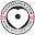 Pulse Sensor Icon