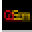 Cosamltd.com Icon