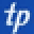Triarchypress Icon