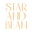 Starandbean.co.uk Icon