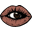 Mimiartistry Icon