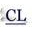 Comfort Linens Icon