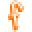 FunSlurp Icon