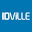 IDViLLE Icon