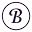 Beverly Fabrics Icon
