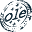 Ole Originals Icon