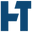 Hotitle.com Icon