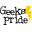 Mehgeek Icon
