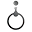 Metalcraftedjewelry.com Icon