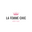 La Femme Chic Boutique Icon