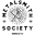 Metalsmithsociety.com Icon