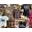 Southern Okie's Boutique Icon