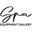 Spa Equipment Gallery Icon