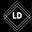 Locatedealz.com Icon