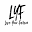 Loveyourfashion.co.uk Icon