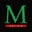 Munawwarahdesign Icon