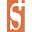 Spacepositive Icon
