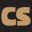 Cookie Sticker Icon