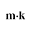Minikyomo.com Icon
