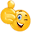 Ohboyee.com Icon