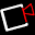 Clearboxpictures Icon