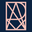 Penmanjewellery.co.uk Icon