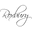 Roxbury Jewelry Icon