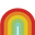 Weareokcollective.com Icon