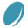 Rugbystuff.com Icon