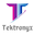Tektronyx Icon