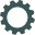 Thewatchoutlet.shop Icon