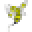 Waxpensales.com Icon