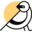 Mockingbird Icon