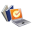 Lawcpd.com.au Icon