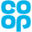 Coop.co.uk Icon